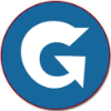 Goodpick SMS Gateway